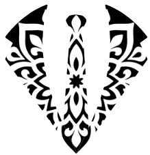 lịch lãm