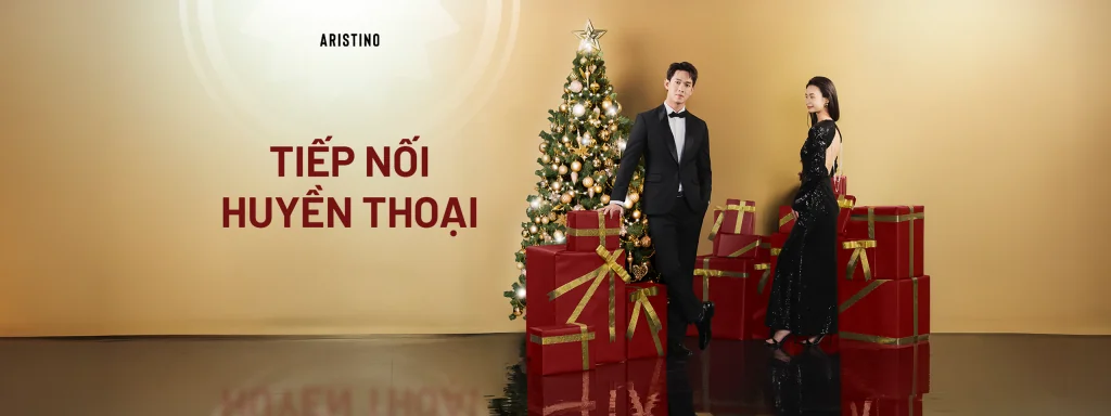 lịch lãm
