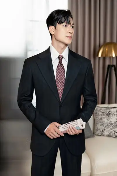 Đẳng cấp