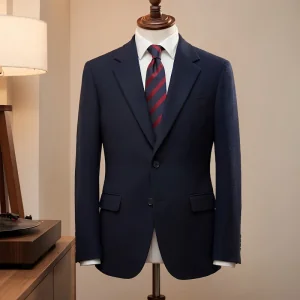 áo vest blazer